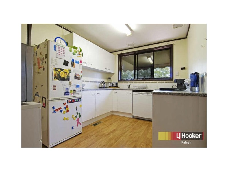 5 Dawar Place, Giralang ACT 2617