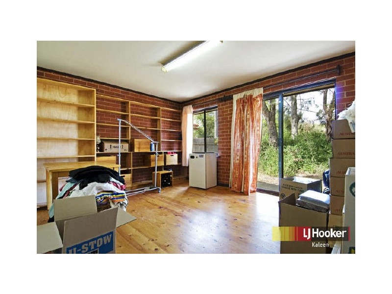 5 Dawar Place, Giralang ACT 2617