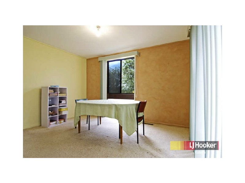 5 Dawar Place, Giralang ACT 2617