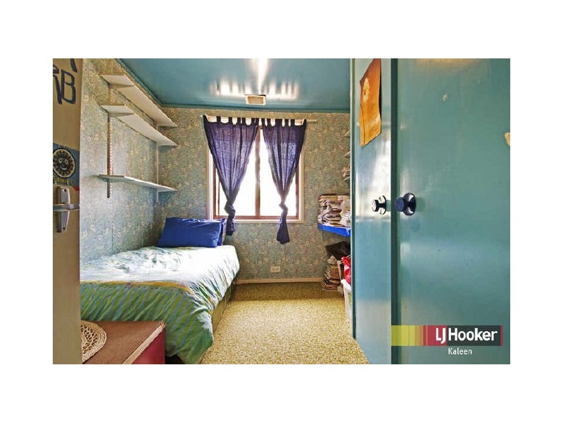 5 Dawar Place, Giralang ACT 2617