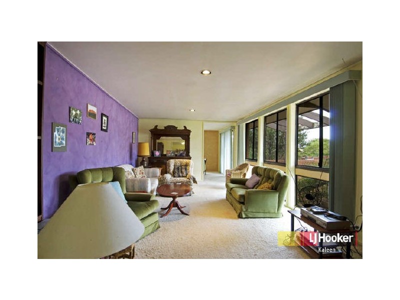 5 Dawar Place, Giralang ACT 2617