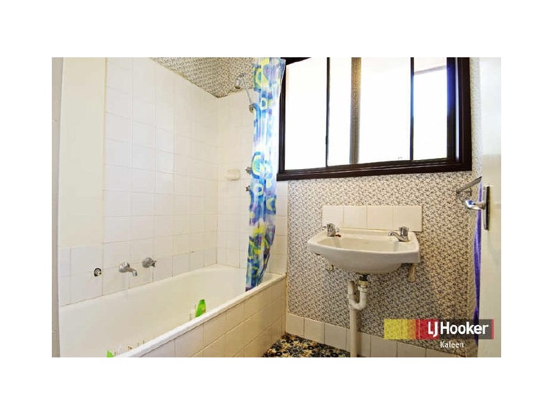 5 Dawar Place, Giralang ACT 2617