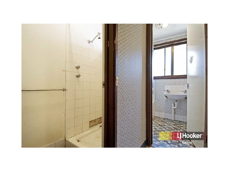 5 Dawar Place, Giralang ACT 2617