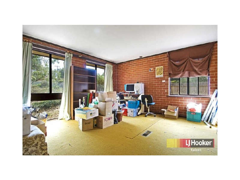 5 Dawar Place, Giralang ACT 2617