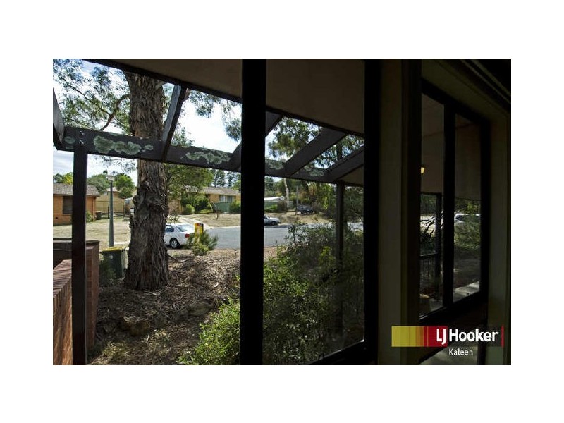 5 Dawar Place, Giralang ACT 2617