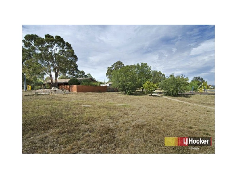 5 Dawar Place, Giralang ACT 2617