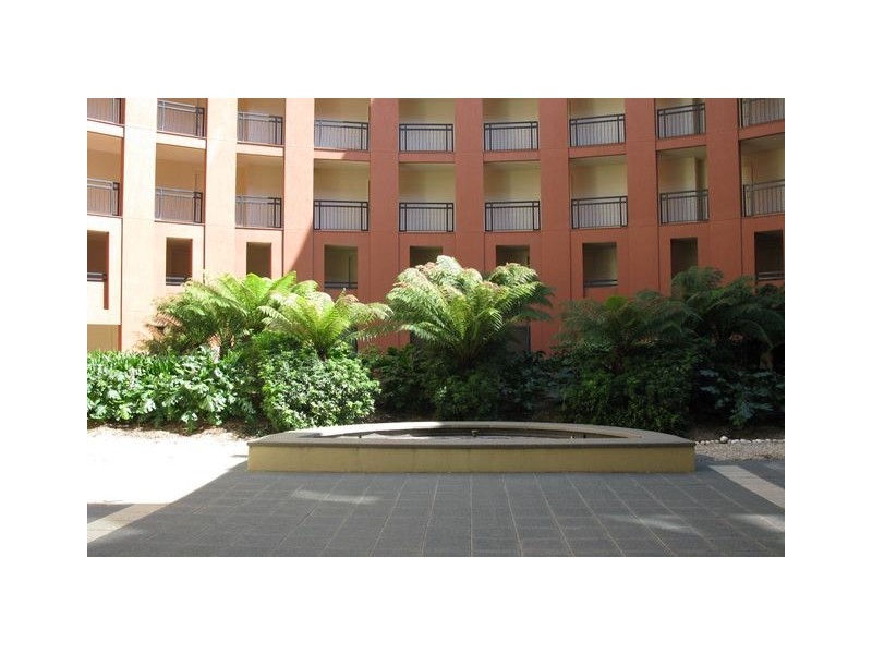 70/66 Allara “THE FORUM’ Street, City ACT 2601