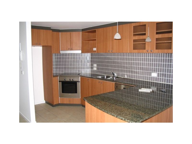 70/66 Allara “THE FORUM’ Street, City ACT 2601