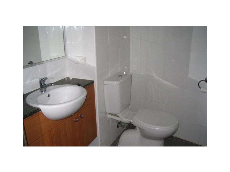 70/66 Allara “THE FORUM’ Street, City ACT 2601