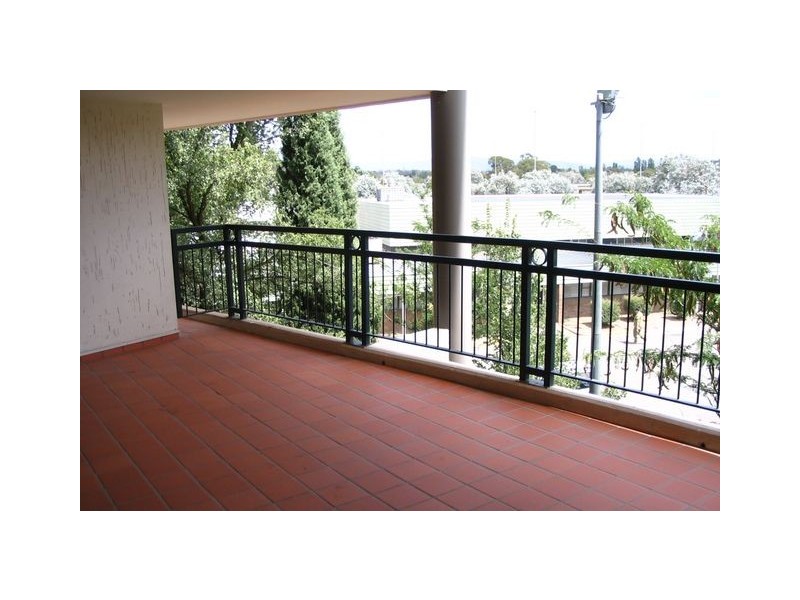 70/66 Allara “THE FORUM’ Street, City ACT 2601