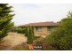 19 Bingham Circuit, Kaleen ACT 2617