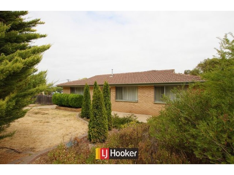 19 Bingham Circuit, Kaleen ACT 2617