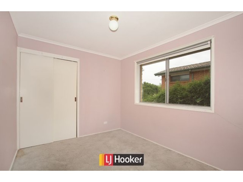 19 Bingham Circuit, Kaleen ACT 2617