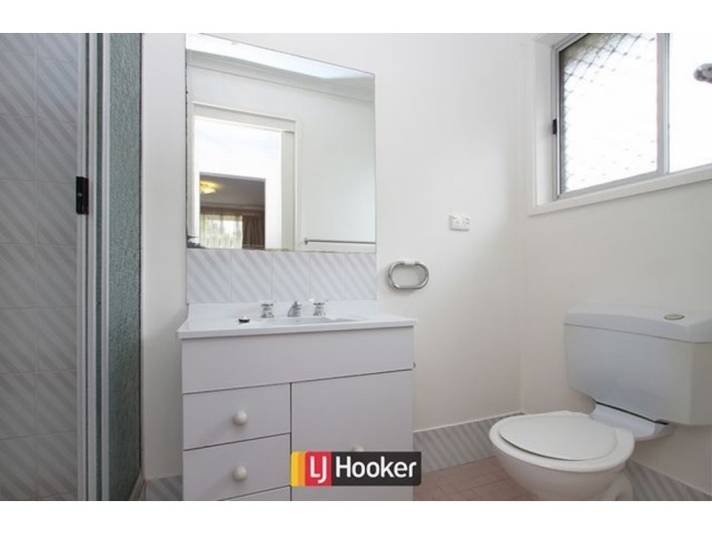 19 Bingham Circuit, Kaleen ACT 2617