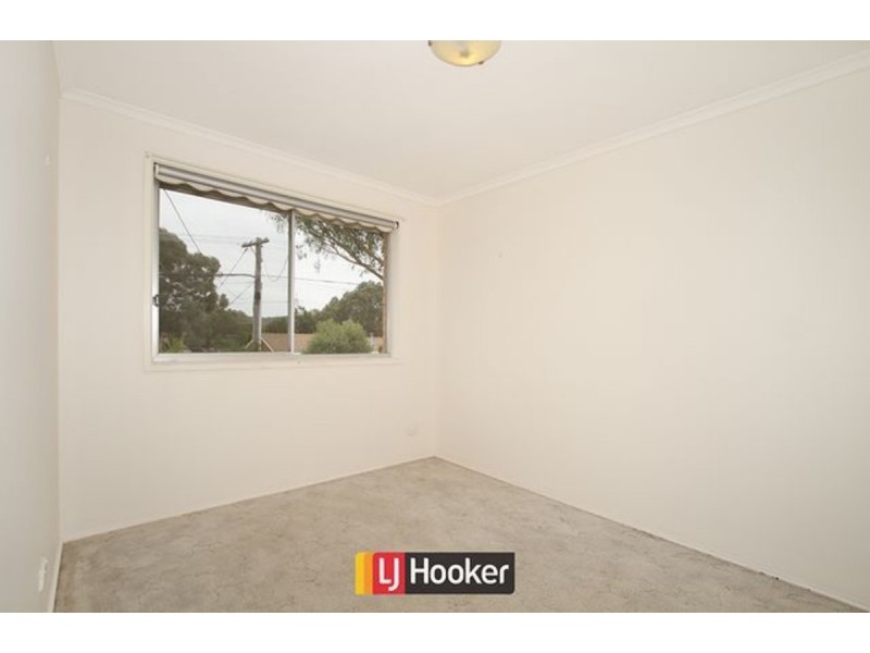 19 Bingham Circuit, Kaleen ACT 2617