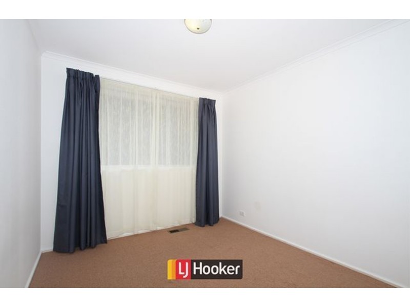 19 Bingham Circuit, Kaleen ACT 2617