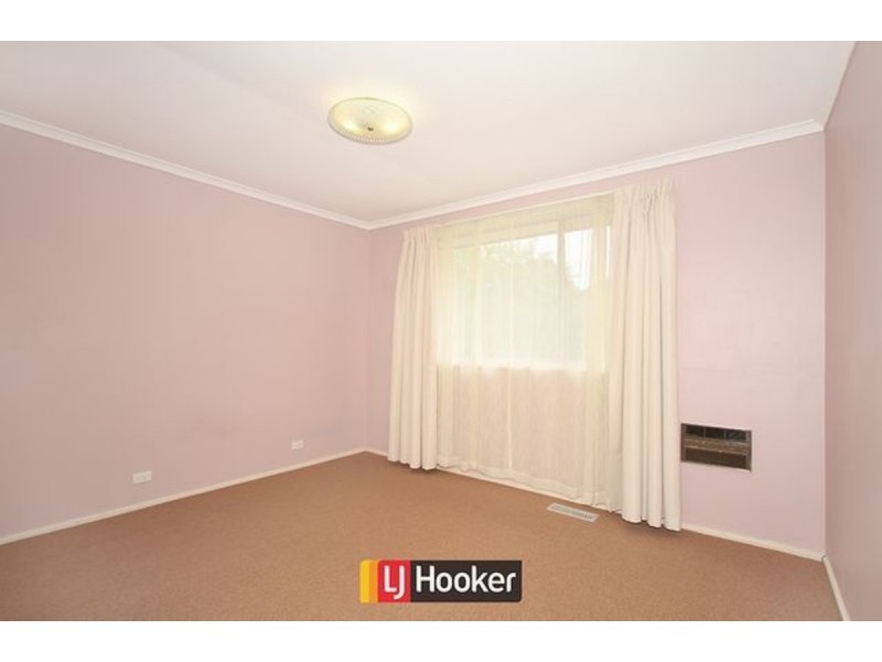 19 Bingham Circuit, Kaleen ACT 2617