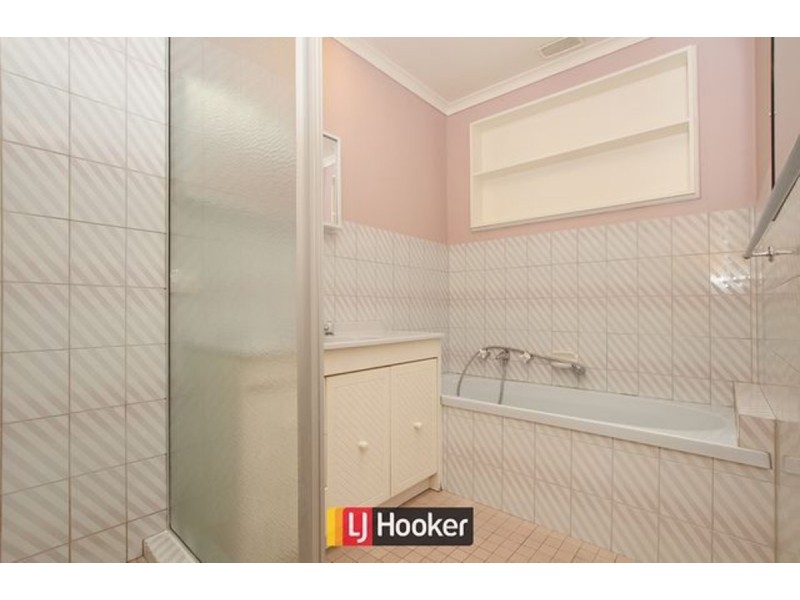 19 Bingham Circuit, Kaleen ACT 2617