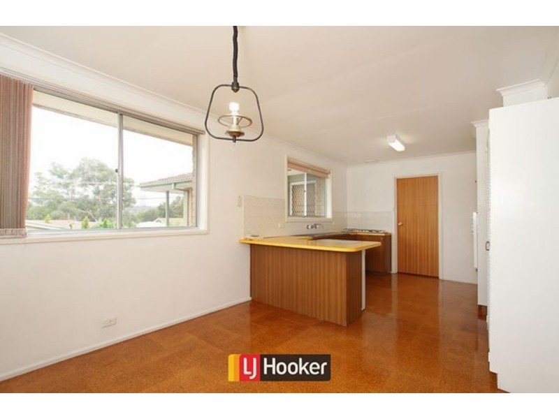 19 Bingham Circuit, Kaleen ACT 2617