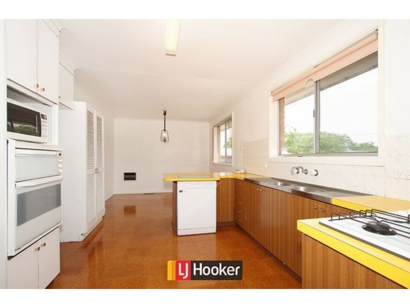 19 Bingham Circuit, Kaleen ACT 2617