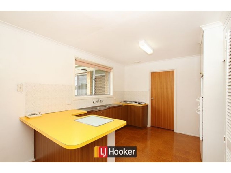 19 Bingham Circuit, Kaleen ACT 2617