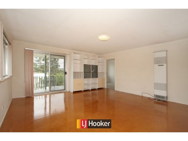 19 Bingham Circuit, Kaleen ACT 2617