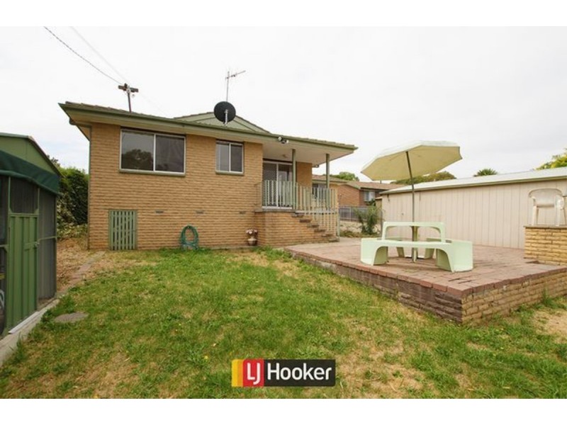 19 Bingham Circuit, Kaleen ACT 2617