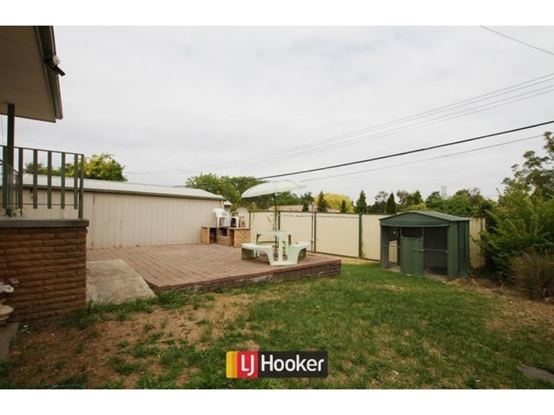 19 Bingham Circuit, Kaleen ACT 2617