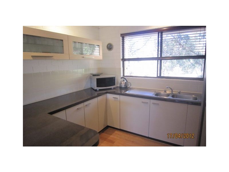 78/25 Pinkerton Circuit, Kambah ACT 2902