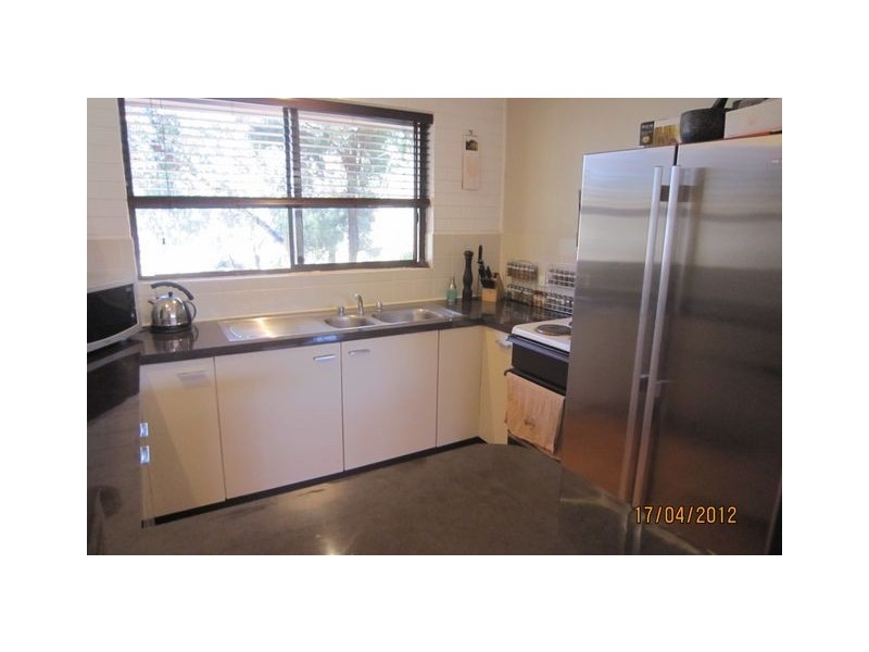 78/25 Pinkerton Circuit, Kambah ACT 2902