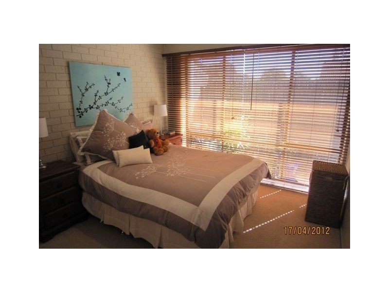 78/25 Pinkerton Circuit, Kambah ACT 2902