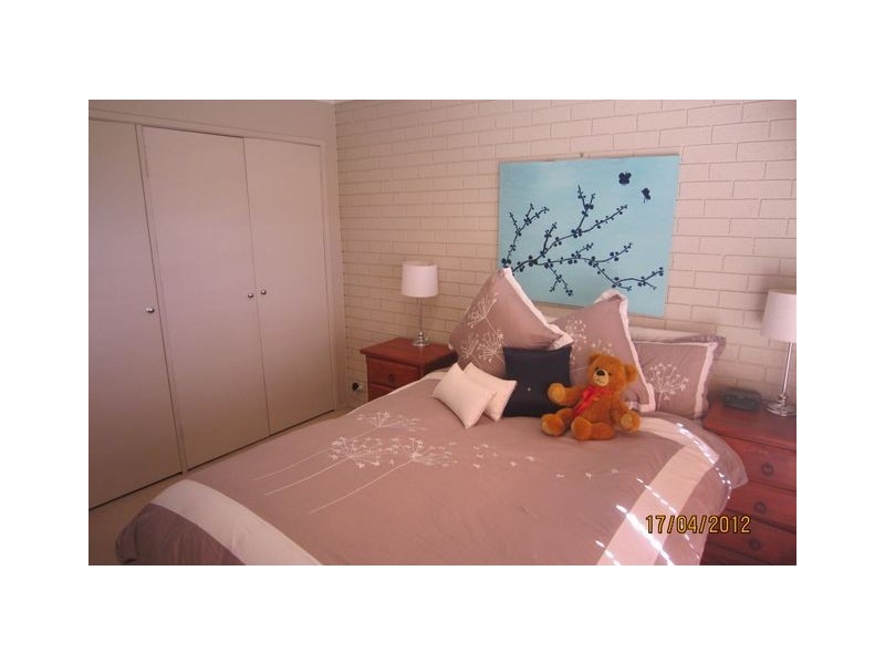 78/25 Pinkerton Circuit, Kambah ACT 2902