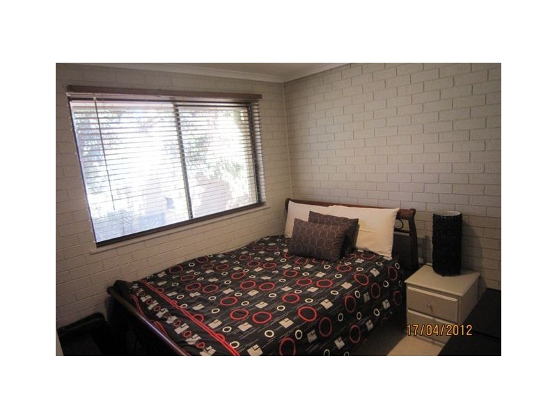 78/25 Pinkerton Circuit, Kambah ACT 2902