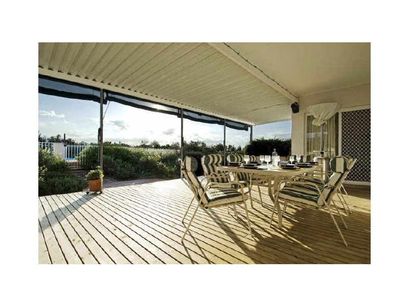 3 Southdown Avenue, Murrumbateman NSW 2582