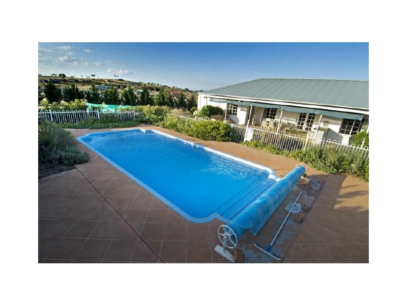 3 Southdown Avenue, Murrumbateman NSW 2582