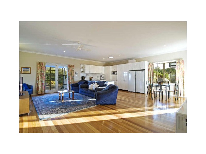 3 Southdown Avenue, Murrumbateman NSW 2582