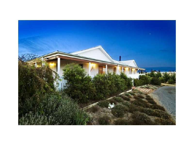 3 Southdown Avenue, Murrumbateman NSW 2582