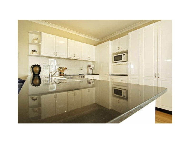 3 Southdown Avenue, Murrumbateman NSW 2582