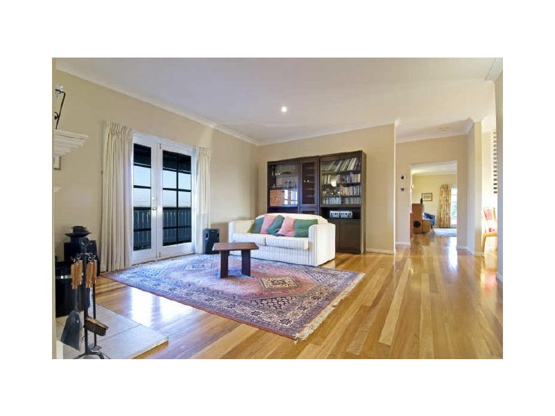 3 Southdown Avenue, Murrumbateman NSW 2582