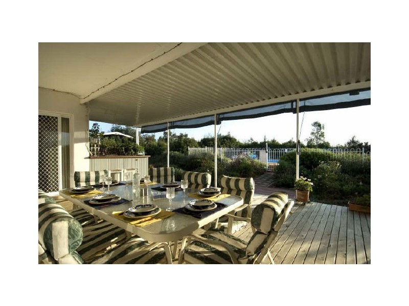 3 Southdown Avenue, Murrumbateman NSW 2582