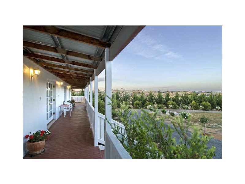 3 Southdown Avenue, Murrumbateman NSW 2582