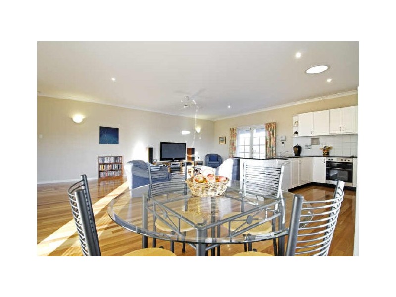 3 Southdown Avenue, Murrumbateman NSW 2582