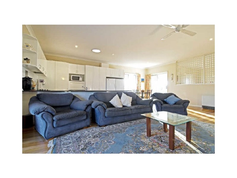 3 Southdown Avenue, Murrumbateman NSW 2582