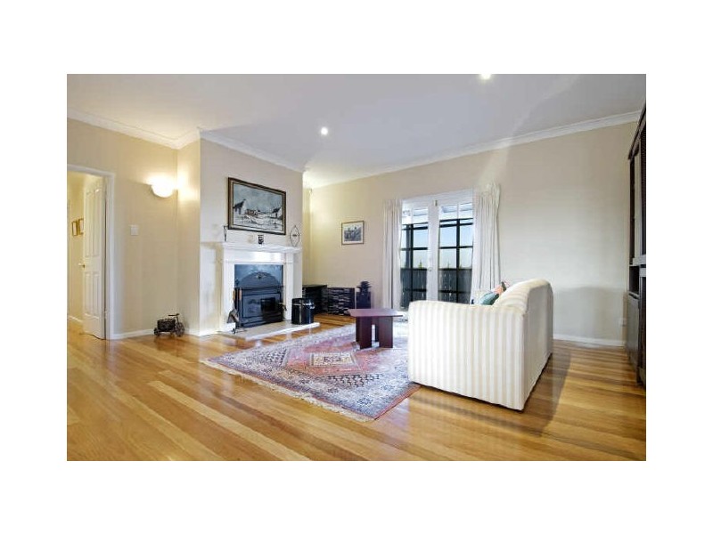 3 Southdown Avenue, Murrumbateman NSW 2582