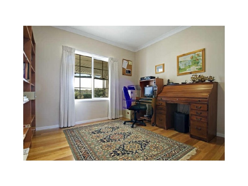 3 Southdown Avenue, Murrumbateman NSW 2582