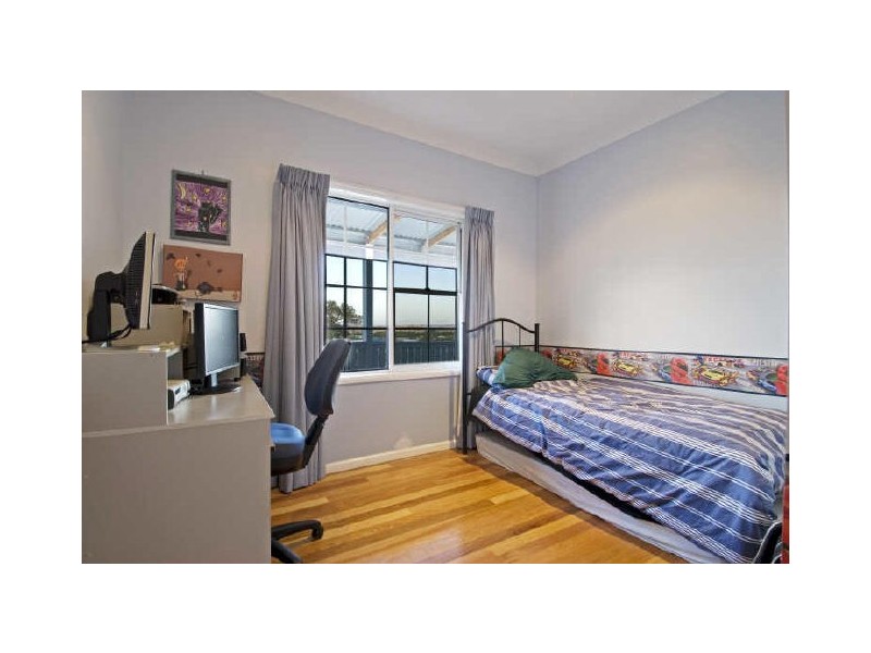 3 Southdown Avenue, Murrumbateman NSW 2582