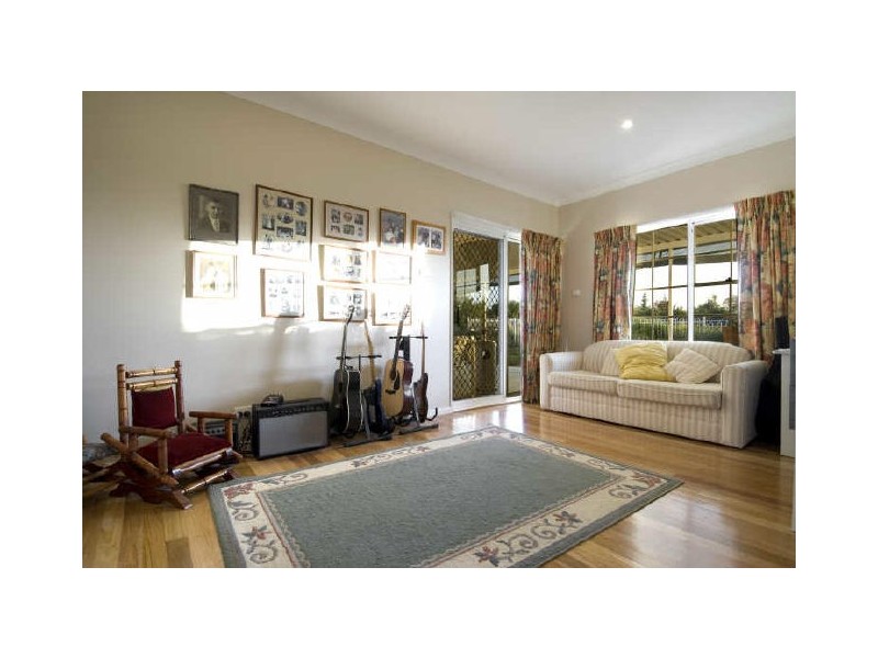 3 Southdown Avenue, Murrumbateman NSW 2582