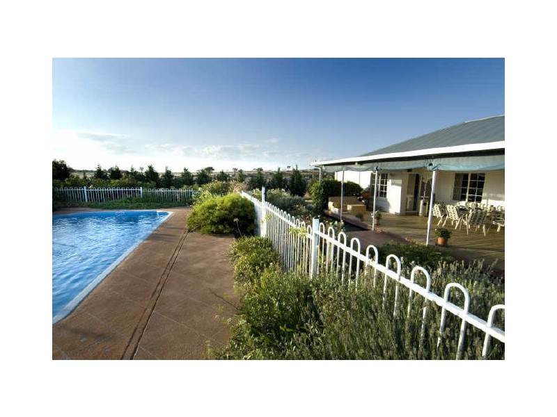 3 Southdown Avenue, Murrumbateman NSW 2582