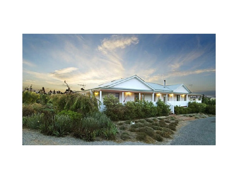 3 Southdown Avenue, Murrumbateman NSW 2582