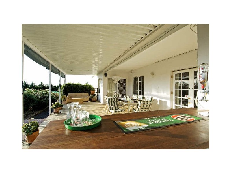 3 Southdown Avenue, Murrumbateman NSW 2582